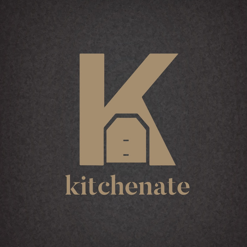 Kitchenate Interior