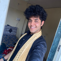 Vishal Sewlani