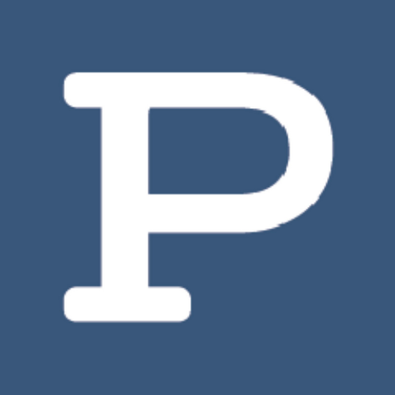 Pioneer Property Management