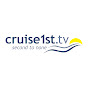 Cruise1st TV