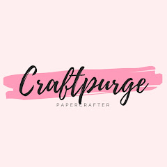 Craftpurge net worth
