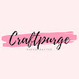 Craftpurge