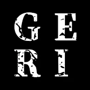 真魔人 GERI
