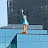 @착한세상-t5l