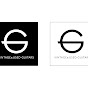GOODNESSGUITARS logo