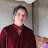 @Sanjayachak5355 Avatar