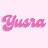 يسرى بلوقر | Yusra blogger 