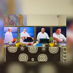 Sri Mahadevu Radhakrishnaraju Memorial Trust