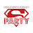 @superparty_official