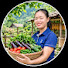 cNtPg2eMq7Y-channel-avatar- mayura_life