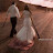 @محمدحمزة-ث3ح