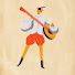 XwXDAyUN3Xw-channel-avatar-A Bard's Ballad