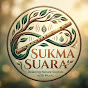 -TpBPGKAzCM-channel-avatar-SUKMA SUARA -menyatukan Jiwa dengan harmoni Alam