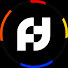 bGsB5Kb9-gc-channel-avatar-FIRST TEAM