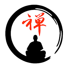 Shaolin Training Bielefeld
