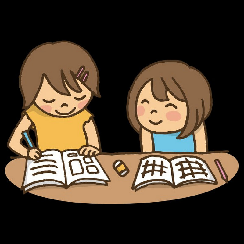 Study with me Gk📖📚