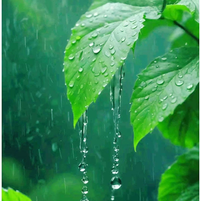 Hat giống tâm hồn 2025