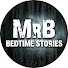 Q9yzbAABHj4-channel-avatar-MrB Fan Archive