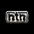 h7V9EAfe2SQ-channel-avatar-nicer than nice