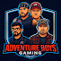 LX9Cx0NfnQE-channel-avatar-Adventure Boys Gaming