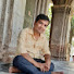 W1NcwDWODQ4-channel-avatar-Travel with Amaresh 