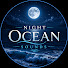 uUw9XhSd0lo-channel-avatar-Ocean Sounds Night 