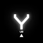 You and us logo