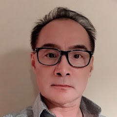 Chinese Traditional Dance, 胡二冬中国古典舞アイコン画像