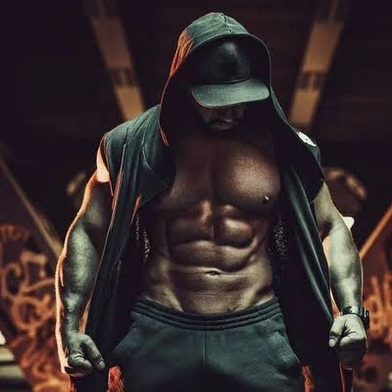 Fitness 99