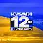 NewsWatch 12