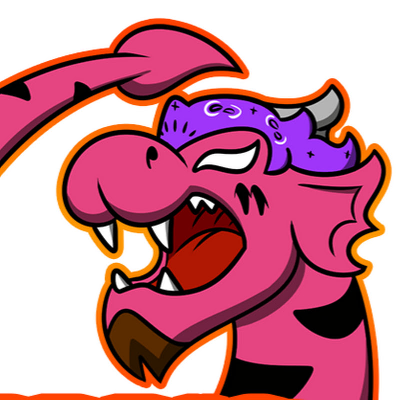 ScorpioCesar