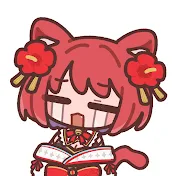 おおがち(仮)