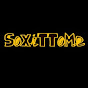 Soxittome logo