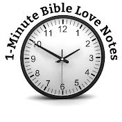 Bible Love Notes