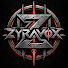 zUyeBUNUOaQ-channel-avatar-ZYRAVOX