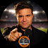 nR-n5ajf2M0-channel-avatar-Enrique Deportes