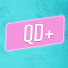 -5YCxTQZD68-channel-avatar-Quiero Doramas +