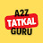 A2Z TATKAL GURU