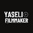 Yaseli Filmmaker