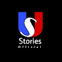 USA Stories logo