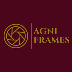 Agni Frames Avatar