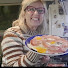 sGcuPJzGUIQ-channel-avatar-Assunta Con le Sue Pentole