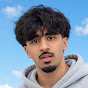 Manny Singh Avatar