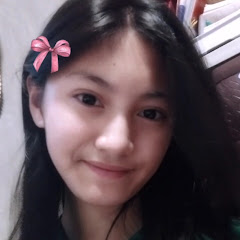 𝐑𝐚𝐢𝐳𝐞𝐥𝐀𝐧𝐝𝐫𝐞̀𝐚