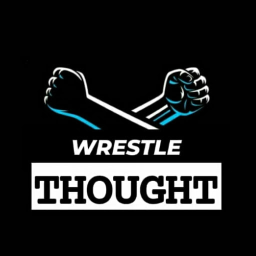 Wrestle Thought