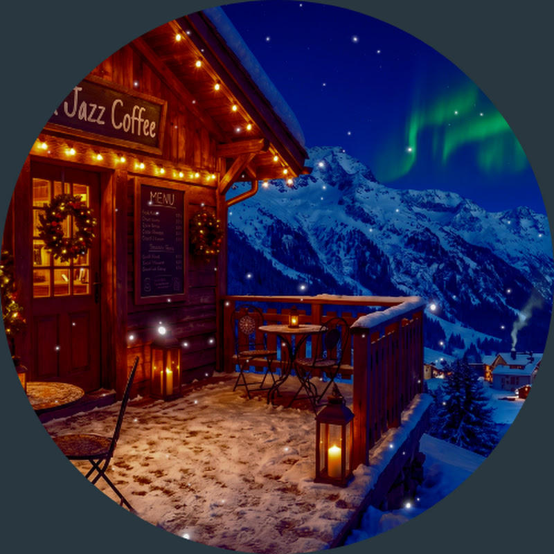 Photo Perfect Lounge Music