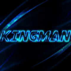 Kingman net worth