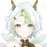 _mgPOWFzmOM-channel-avatar-Oshiriko