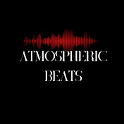 Atmospheric Beats