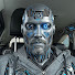 TuZA1-LkssY-channel-avatar-Mr Fun